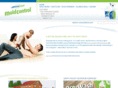 mold-control.com