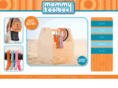 mommytoolbox.com
