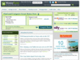 moneyrates.com