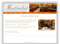 montrachet.com.au