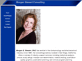 morganstewartconsulting.com
