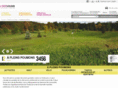 motoneigeoutaouais.com