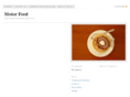 motorfeed.com