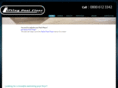 movablepoolfloor.com