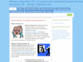 movers-houstontx.info