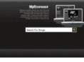 mp3serv.net