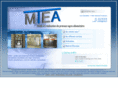 mtea-industrie.com