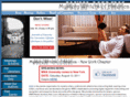 mwa-ny.org