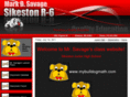 mybulldogmath.com