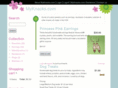 myknacks.com