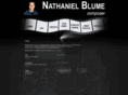 nathanielblume.com