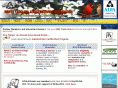 ncassistedliving.org