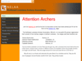 nelaa.org