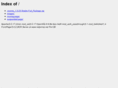netprime.net