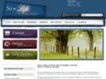 newlifew.com