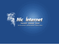 nicinternet.net