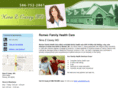 ninacaseymd.com