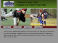 njacademy.com