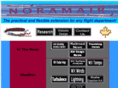 noramair.com