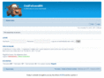 oddfellowsmn.com