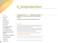 olproduction.com