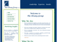olvanygroup.com