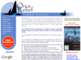 orcarelief.org