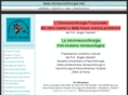 otoneurochirurgia.info