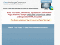 overnightwebsitedesign.com