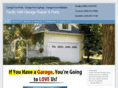 pacificnwgaragedoors.com