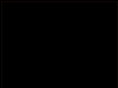 panoramahomes.com