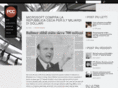 paoloconti.net