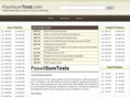 pass4suretests.com