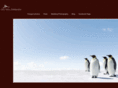 penguinphotos.net