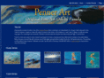 pennerart.com