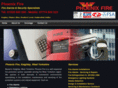 phoenix-fire.com