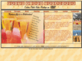 photovideotreasures.com
