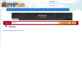 phpism.com