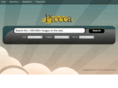 piccca.com