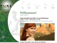 pilatesundpoweryoga.de