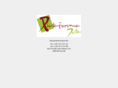plataformajota.com