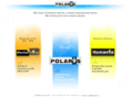 polarysgroup.com