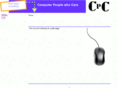 potterconsulting.com
