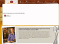 professionalkitchensnj.com