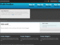 profitoverflow.com
