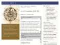 psalticnotes.com
