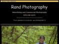 randphotography.com