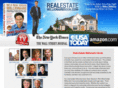 realestatemillionairebook.com