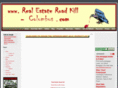 realestateroadkill-columbus.com