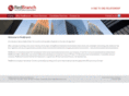 redbranchsearch.com